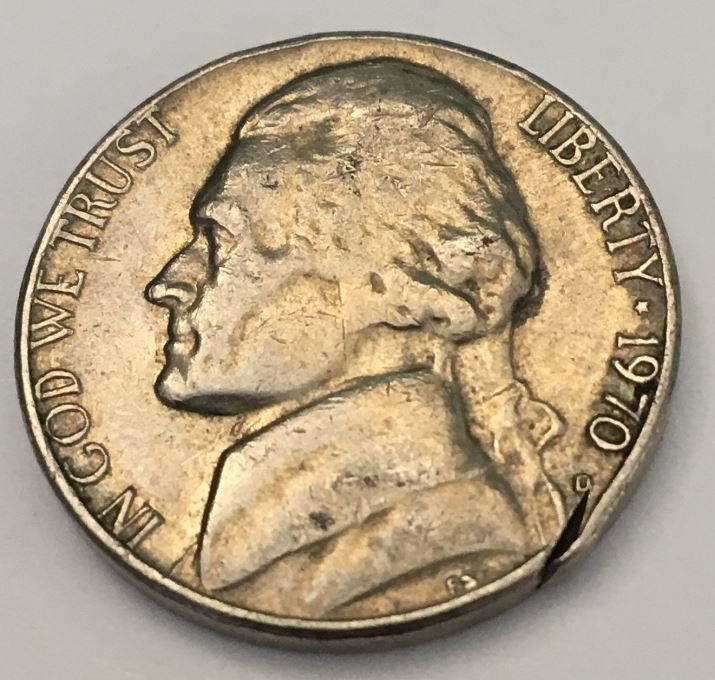New-From-Nj,-I-Just-Inherited-My-Brother's-Coin-Collection.....